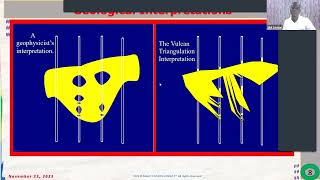 WAIMM Webinar Presentation by Samuel Sibil  CEO Mighty Works amp Consultant DEKA DYNAMICS Perth [upl. by Toombs]