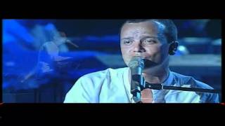 Gigi D Alessio  Insieme a lei  live  by Melania Tagli Hd [upl. by Aloiv489]