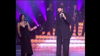 JUAN LUIS GUERRA quotQUE ME DES TU CARIÑOquot [upl. by Delaryd66]