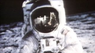 Remembering Neil Armstrong First Man on the Moon [upl. by Reeta]