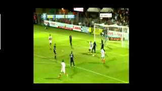 Marco Verratti Amazing Skill  Ajaccio vs PSG  Greatest Talent [upl. by Deden]