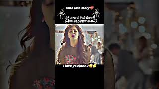 Cute love status 🤩 dewali status 🔥 whatsapp status 🥀 romantic videos love dewali shortvideo [upl. by Quackenbush]