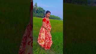 youtubeshorts আইলো উমা বাড়িতে 🙏🙏ailo Uma Bari Te [upl. by Sher]