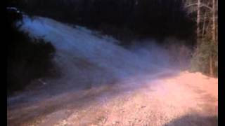 The Dukes Of Hazzard S01E01  Scene 5 [upl. by Cathi]