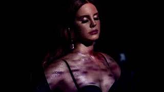 Lana Del Rey  Hollywood Mix 26 [upl. by Noryahs]