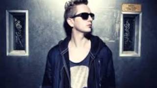 Robin Schulz Alligatoah  Willst Du ringtone [upl. by Webber]