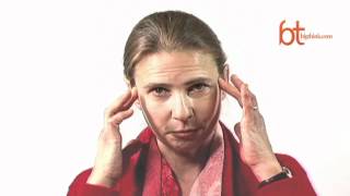 Big Think Interview With Lionel Shriver  Big Think [upl. by Friederike598]