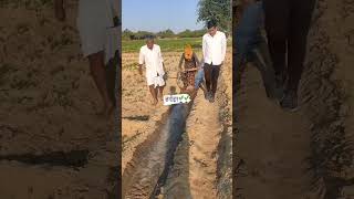 desi video jamedar youtubevideo desirajasthanirajsthanivillagelife [upl. by Stanton]