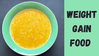 Baby Food recipe  Baby Food for 1 year oldMoong Dal  Yellow lentils Recipe for baby [upl. by Icnan]