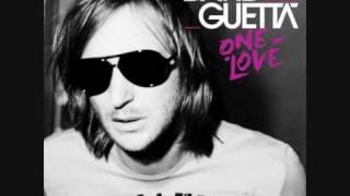 David Guetta  Missing You Ft Novel [upl. by Aiderfla686]