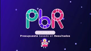 DPbR Video 16 Nueva Gestión Pública [upl. by Gene]