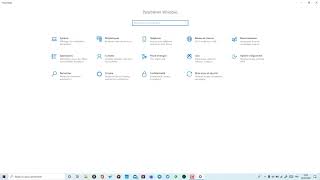 Comment désinstaller un Logiciel sur WINDOWS 10 [upl. by Esta]