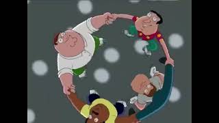 Family Guy Sawarim Djihad [upl. by Taddeo402]