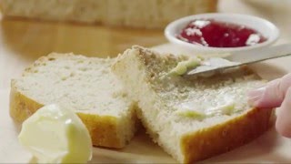 Bake in Your Slow Cooker Slow Cooked Sourdough Peasant Bread [upl. by Jodie]