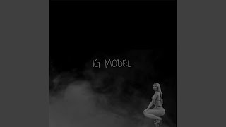 IG MODEL [upl. by Bakemeier]