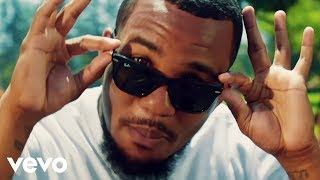 The Game  Celebration ft Chris Brown Tyga Wiz Khalifa Lil Wayne Official Music Video [upl. by Oitaroh]