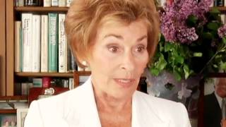 The Easiest Way to Create a Prenuptial Agreement from Judge Judy [upl. by Linden]