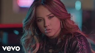 Becky G  Mangú Official Video [upl. by Lacombe]