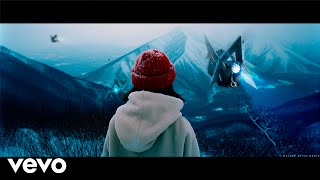 Alan Walker  You Need To Know  New Song 2024 Official Video [upl. by Larrad307]