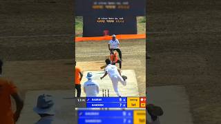 Rate the shot 🔥🔥 reversehit switchhit ispl viralshot tennisballcricket [upl. by Ion]