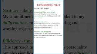 IELTS liz simon ielts ieltsspeaking ieltslistening ieltstips ieltsexam [upl. by Selby822]