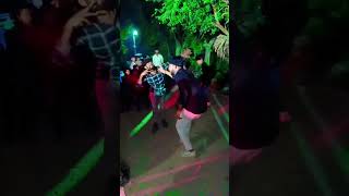 dehati Dans sadi dj video dineshlalyadavnirahuanewmoviesvideo khushboo [upl. by Gorski957]