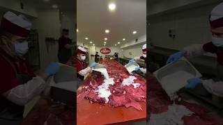 Peçenek Döner Ankara Çayyolu Şubesi Açıldı doner döner dönerkebab turkish turkpecenek Ankara [upl. by Ajoop]