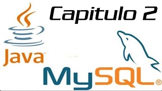 Netbeans y MySQL 2 Instalar JDBC en Netbeans y Servirdor MySQL [upl. by Ayoras]