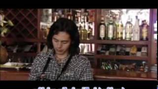 Wine Wine  Pyan Lar Par Sate Pu Tal [upl. by Enomes]