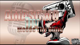 Amasomo by Moses The Bling [upl. by Lorianna99]