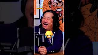 What Does Mexican And Asian Dogs Sound Like  Bad Friends ft Bobby Lee And Andrew Santino shorts [upl. by Nollahs873]