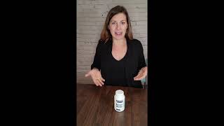 Dr Michelle Reviews the toprated CellCore Products Learn more about functional medicine [upl. by Glad]