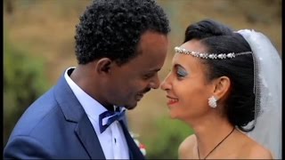 Werkineh Zerihun  Zare New Official Music Video  New Ethiopian Music 2016 [upl. by Wightman216]