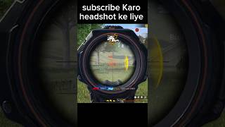 car pe headshot mar diya aaj 😎😎✌️ shortfeed [upl. by Nodlehs617]