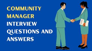 12 Nursing Interview Questions amp How To Answer Them [upl. by Ingram]