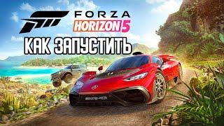 BEST WHEEL SETTINGS FORZA HORIZON 5 UPDATED Indepth Guide 900° Simulation Steering [upl. by Nuhsed]