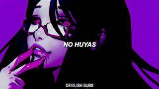 tokyo ghoul chase atlantic  consume  sub español [upl. by Leahcam59]