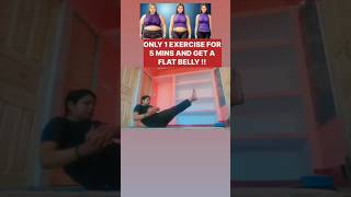 weightloss loseweightfast bellyfat fitness youtubeshorts shorts viralvideo motivation trand [upl. by Enialedam]