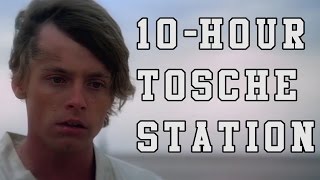 Tosche Station  10 Hour Loop [upl. by Kronfeld]