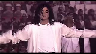 Michael Jackson  Super Bowl 1993  Iconic Halftime Show Performance [upl. by Ajiam181]