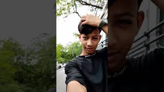 MERA IPHONE CHALLENGE 1 HOURMINI VLOG DAY71Munda enjoy❤️😁👍🏻newminivlog minivlog vlog [upl. by Hoy844]