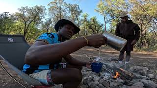 Exploring Pinery Canyon Campground  A Hidden Gem in Chiricahua National Monument [upl. by Ikuy]