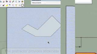 DrawAlong 10  Overview  Plugin Sketchup [upl. by Arreik]