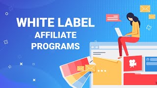 White Label — Travel Affiliate Program for Flights and Hotels [upl. by Iras]