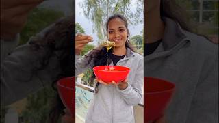 ￼ Vedi Vedi mutton soup food shortvideo trending [upl. by Ydda]