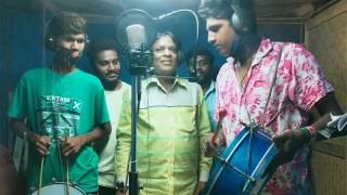 Golconda Thalwar Shiva Pothuraj Volume 3 Recording [upl. by Sula]