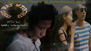 New MV quotCho Wai Migchu The Silent Tears [upl. by Annahpos]