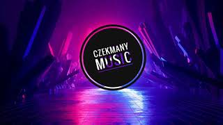 Ternipe Muro Shavo  Czekmany Music Remix [upl. by Nayd]