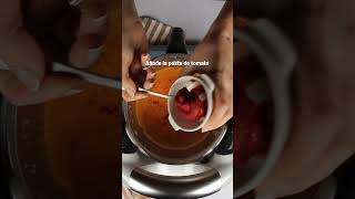 🐔👶 ¡Arroz con Pollo en Thermomix Sano y Delicioso en 1 Minuto 🍚 [upl. by Calandra]