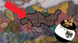 So I played Brandenburg [upl. by Uriel827]